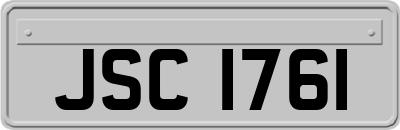 JSC1761