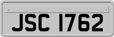 JSC1762