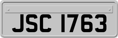 JSC1763