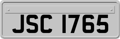 JSC1765