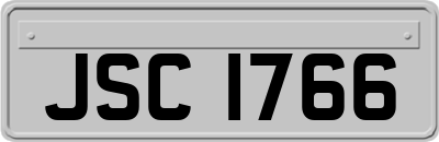 JSC1766