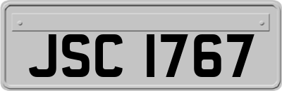 JSC1767