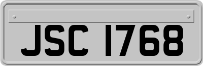 JSC1768