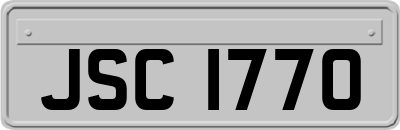 JSC1770