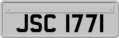 JSC1771