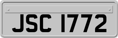 JSC1772