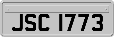 JSC1773