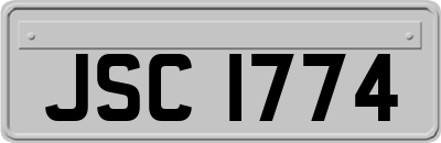 JSC1774