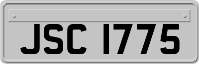 JSC1775