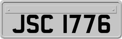 JSC1776