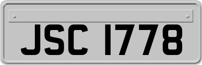 JSC1778