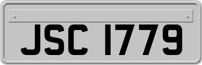 JSC1779