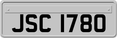 JSC1780
