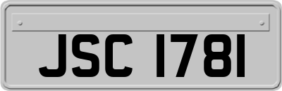 JSC1781