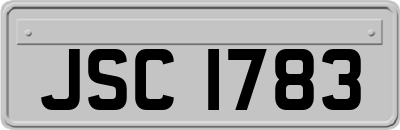 JSC1783