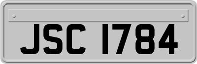 JSC1784