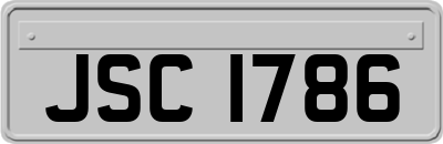 JSC1786