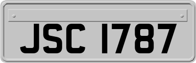 JSC1787