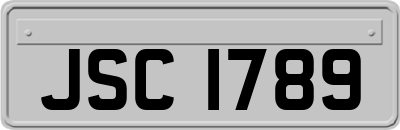JSC1789