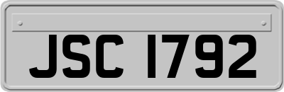 JSC1792