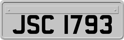 JSC1793