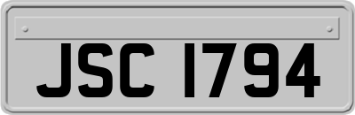 JSC1794