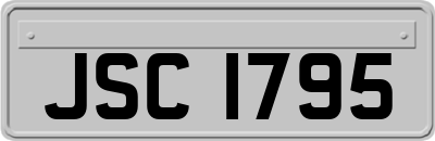 JSC1795