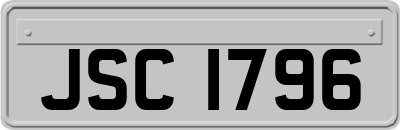 JSC1796