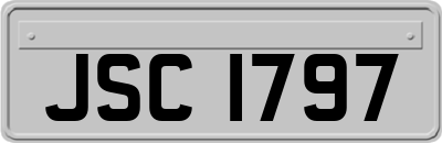 JSC1797