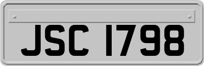JSC1798