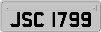 JSC1799