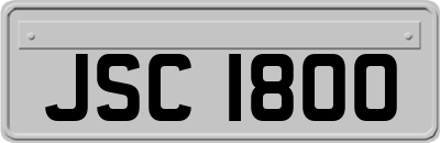 JSC1800