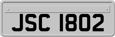 JSC1802