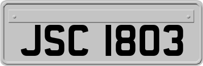 JSC1803
