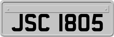 JSC1805