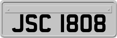 JSC1808