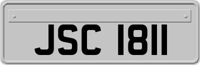 JSC1811
