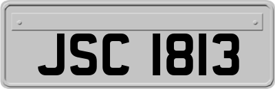 JSC1813