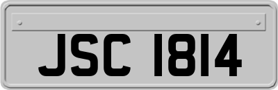 JSC1814