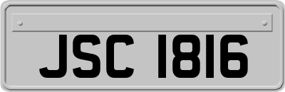 JSC1816