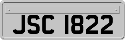 JSC1822