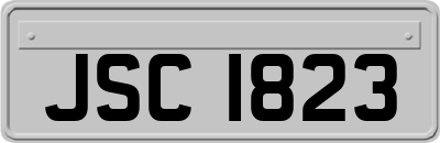 JSC1823