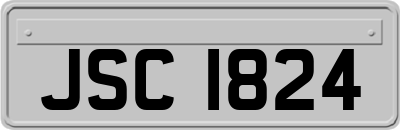 JSC1824
