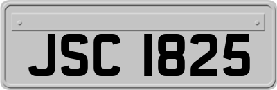 JSC1825