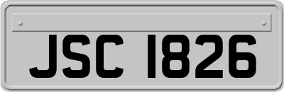 JSC1826