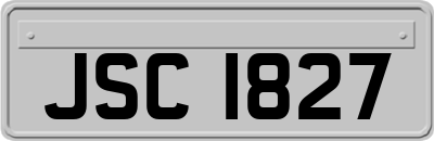JSC1827