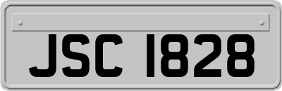 JSC1828