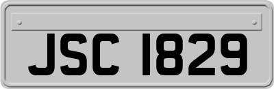 JSC1829