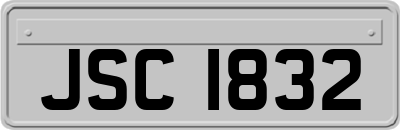 JSC1832