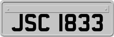 JSC1833